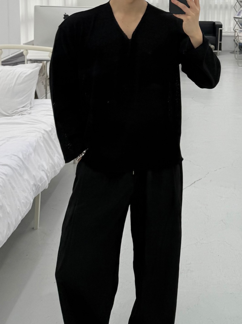 KakaoTalk_20250515_011756928_22.jpg
