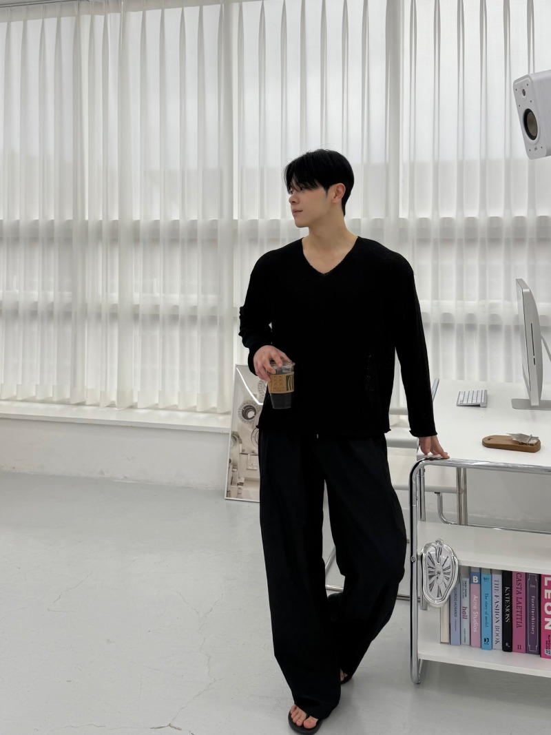 KakaoTalk_20250515_011756928_17.jpg