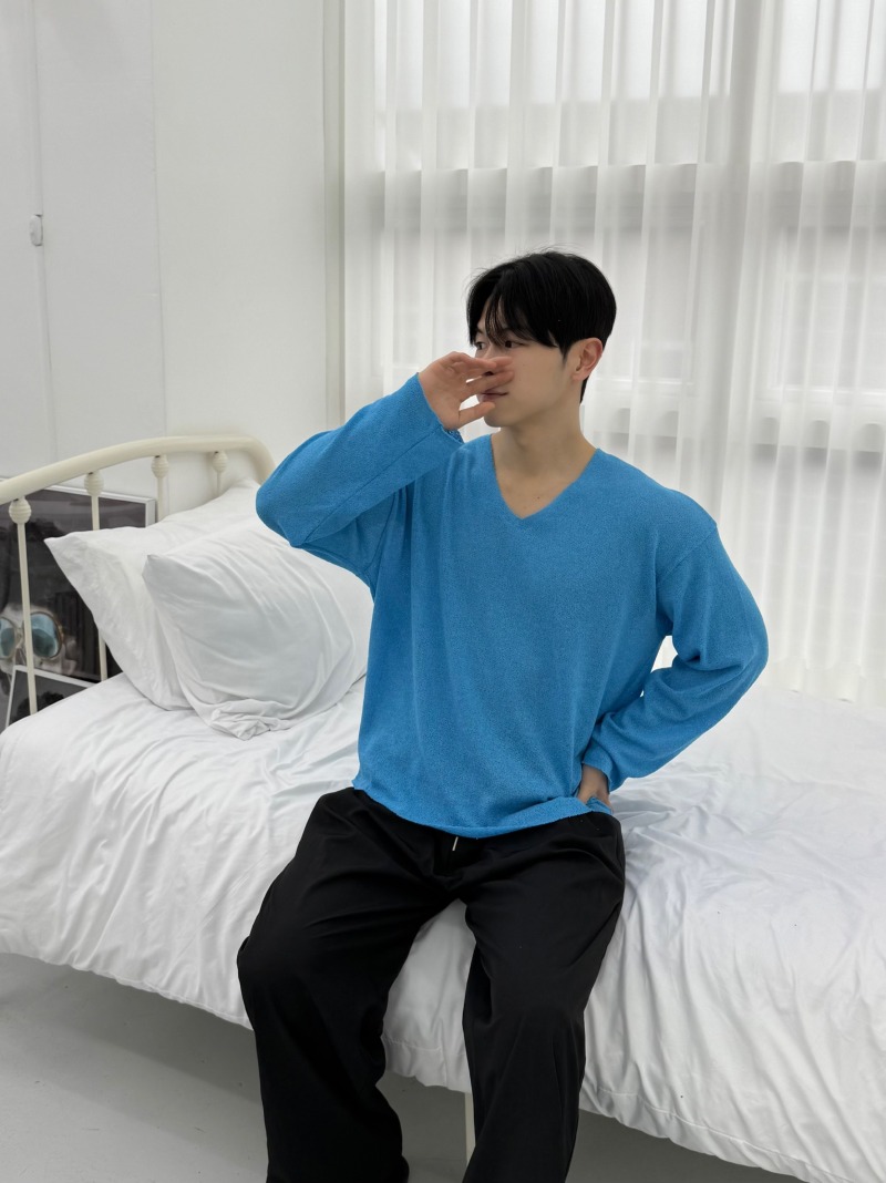 KakaoTalk_20250515_011756928_12.jpg