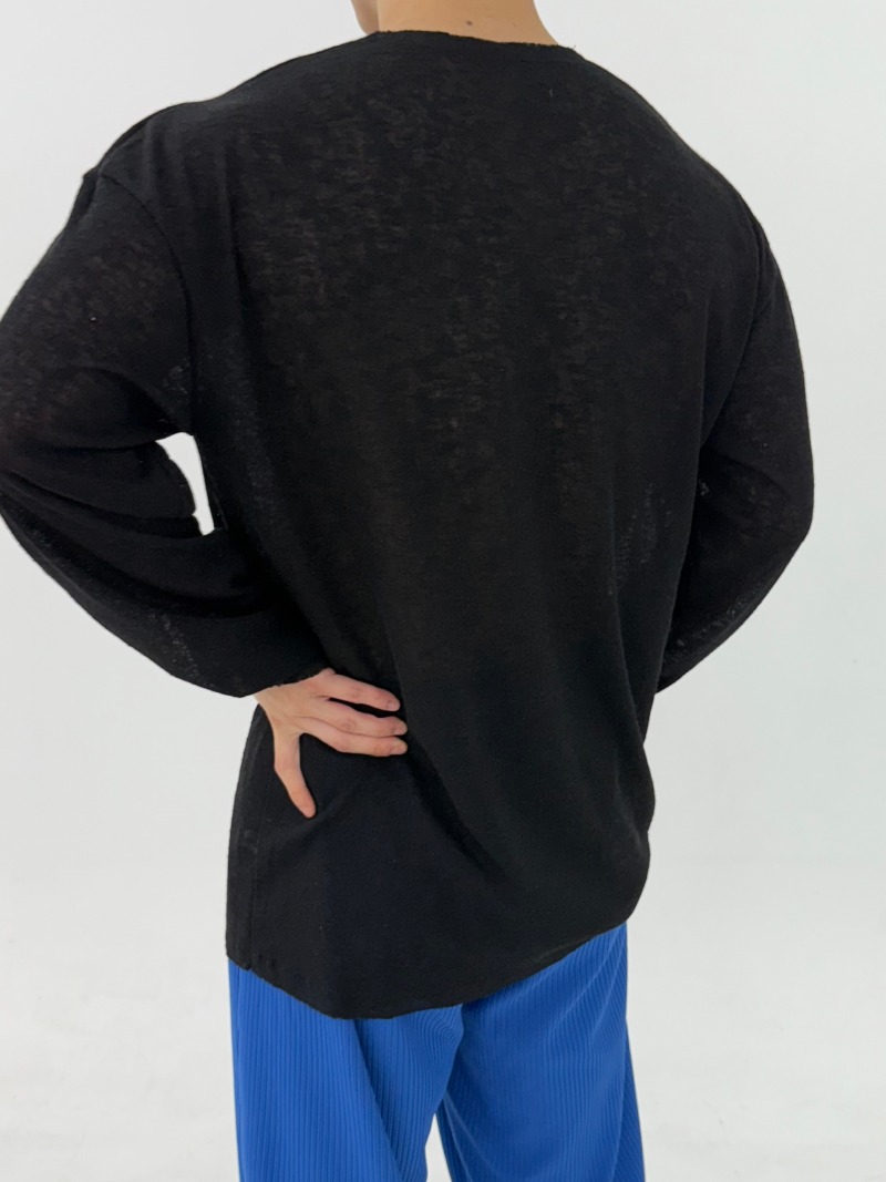 KakaoTalk_20250515_013644865_13.jpg