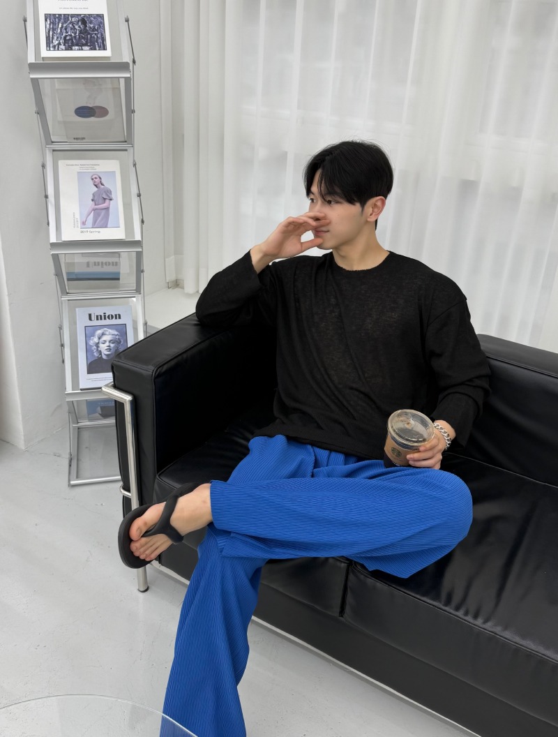 KakaoTalk_20250515_013644865_03.jpg