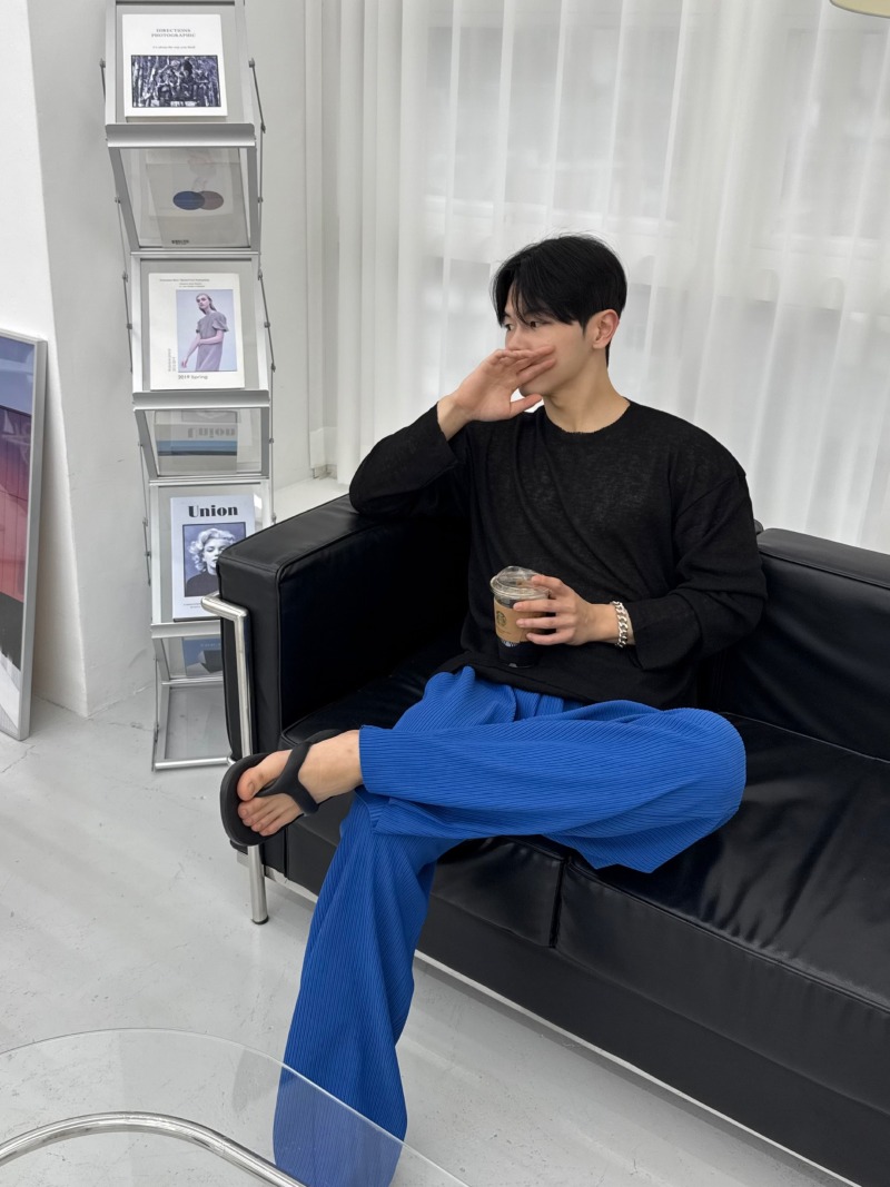 KakaoTalk_20250515_013644865_01.jpg