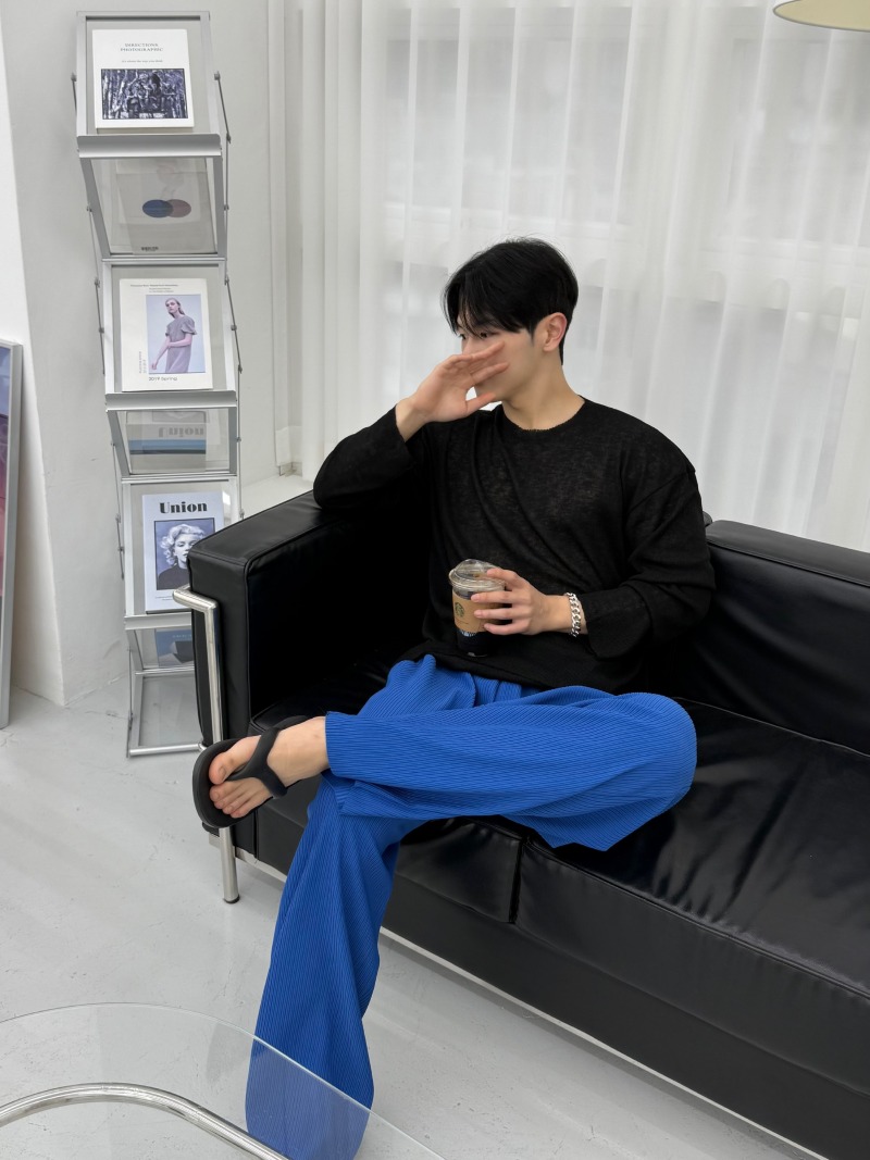 KakaoTalk_20250515_013644865.jpg