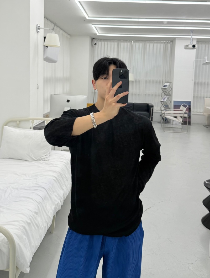 KakaoTalk_20250515_013644865_05.jpg
