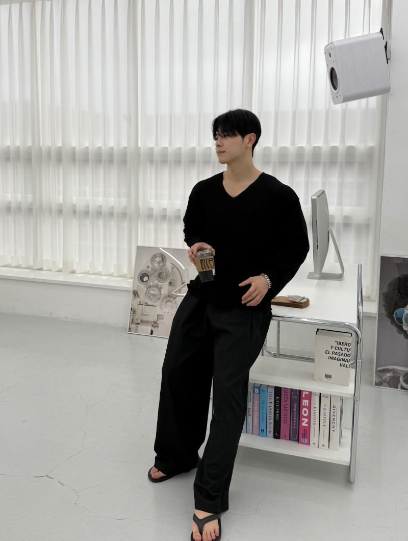 KakaoTalk_20250515_014700033.jpg