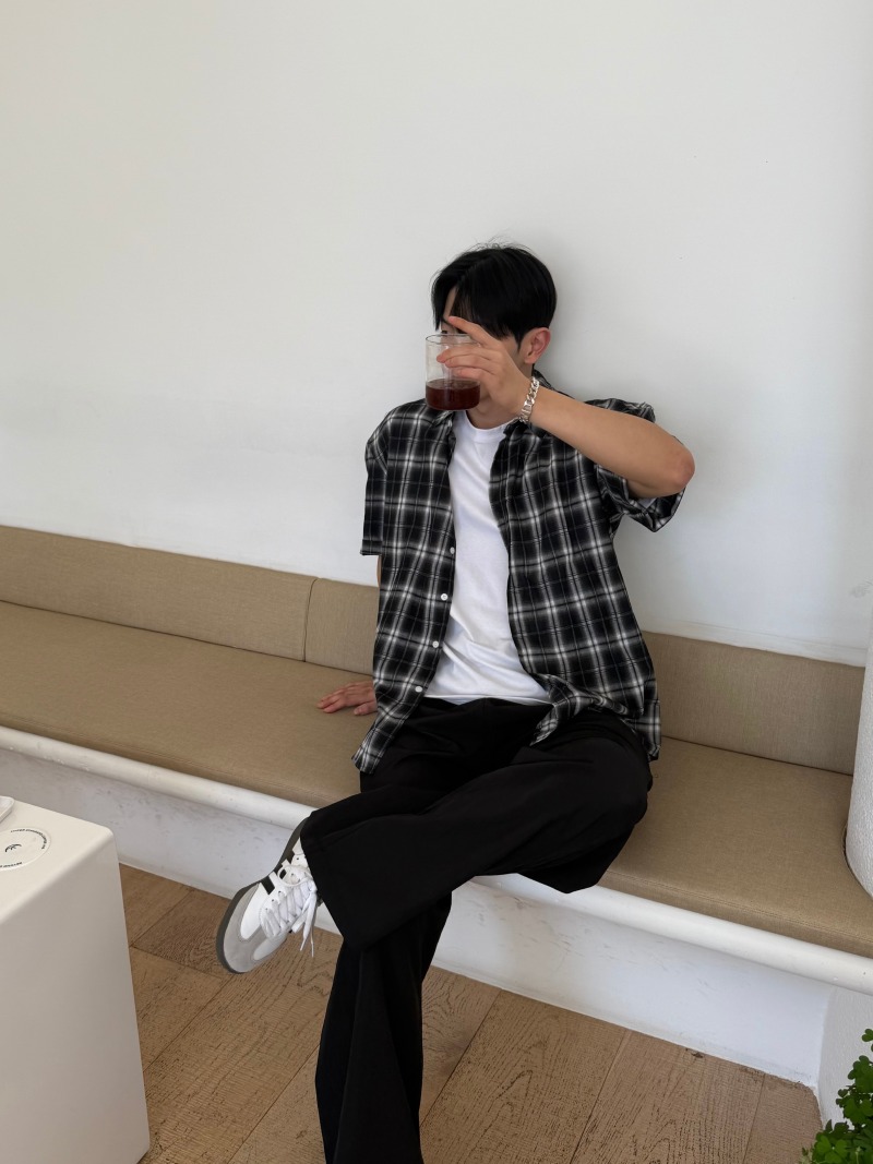 KakaoTalk_20250512_032946493_27.jpg