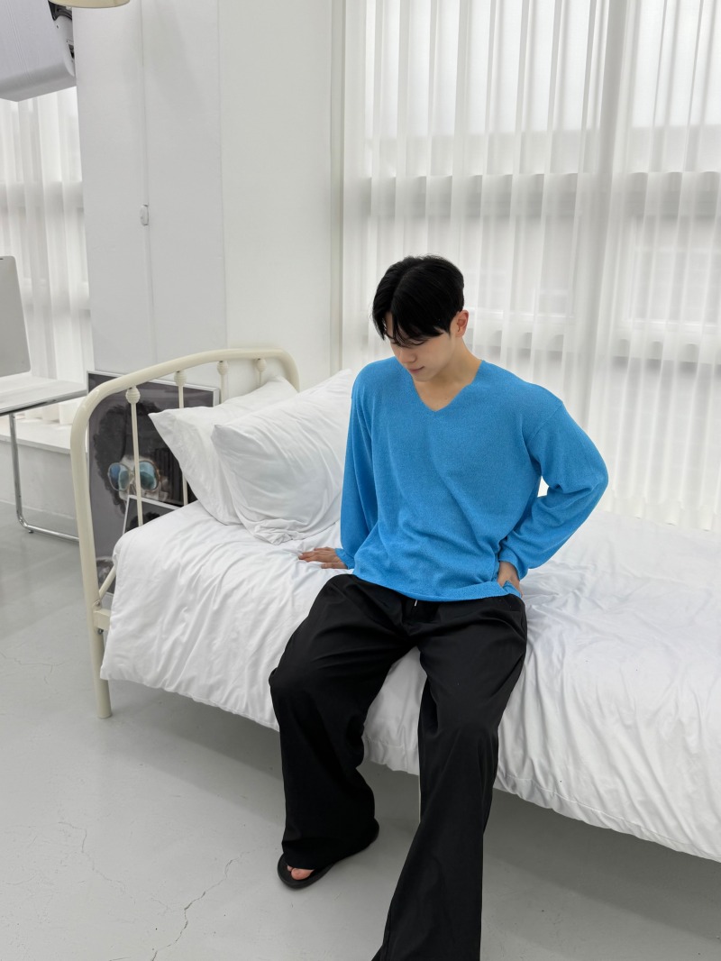 KakaoTalk_20250515_014700033_25.jpg
