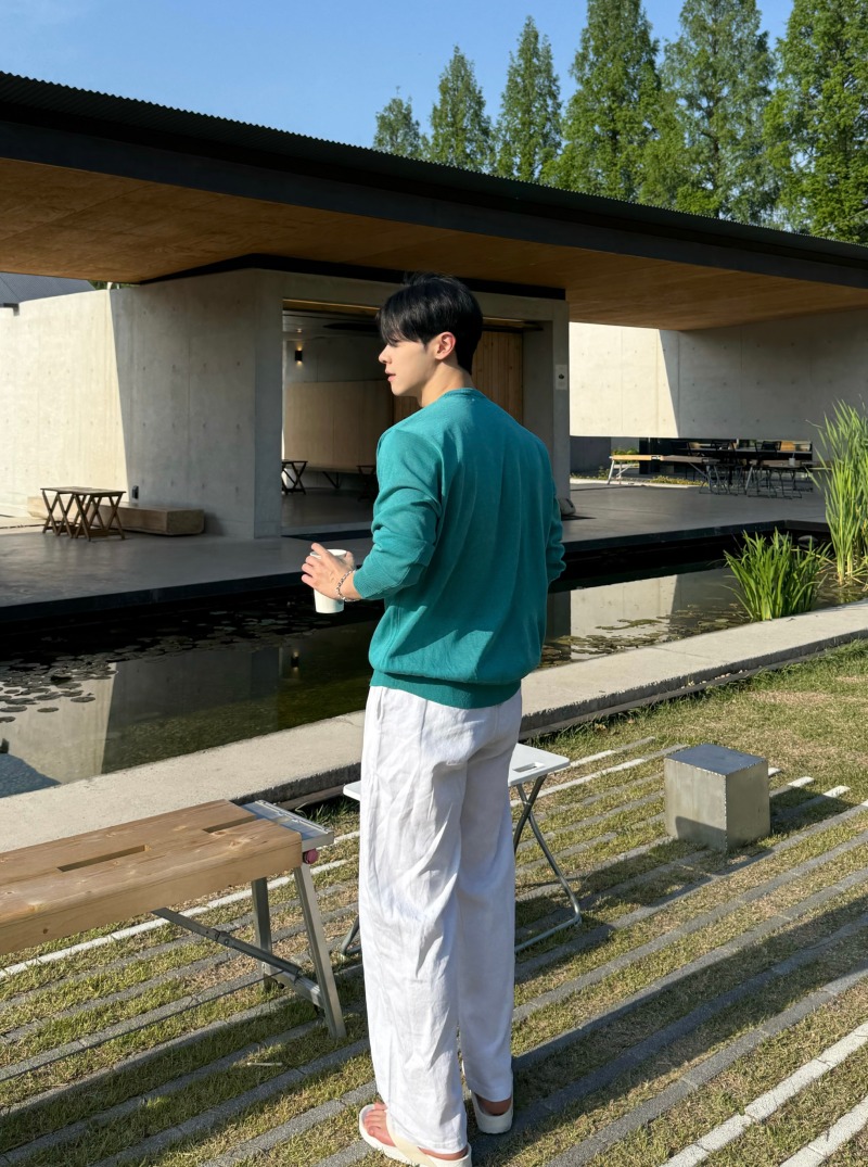 KakaoTalk_20250516_011854882_03.jpg