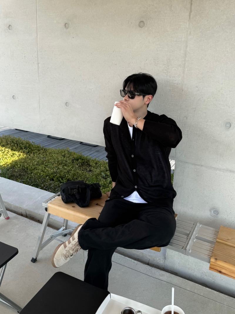 KakaoTalk_20250516_011854882_23.jpg