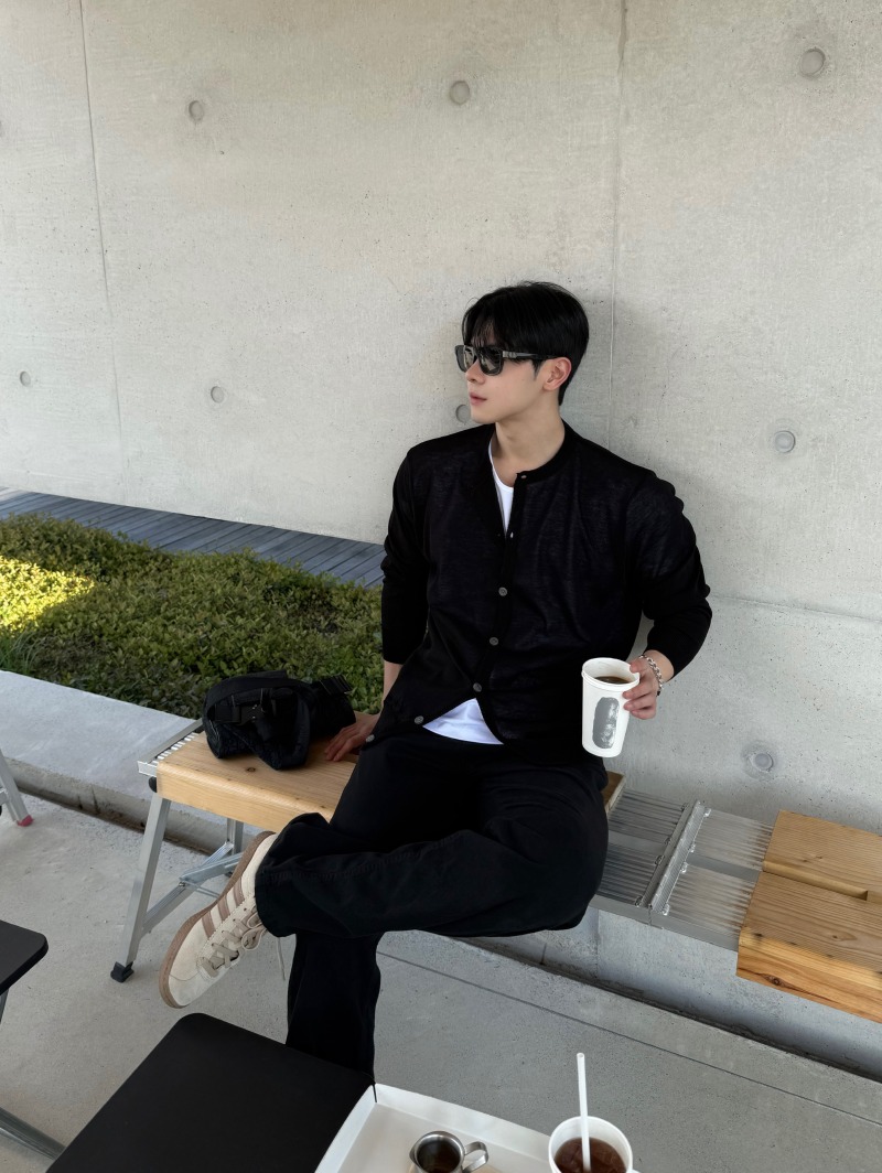 KakaoTalk_20250516_011854882_22.jpg