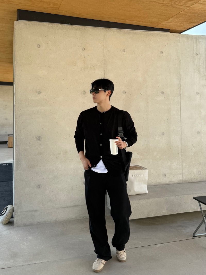 KakaoTalk_20250516_011857772_08.jpg