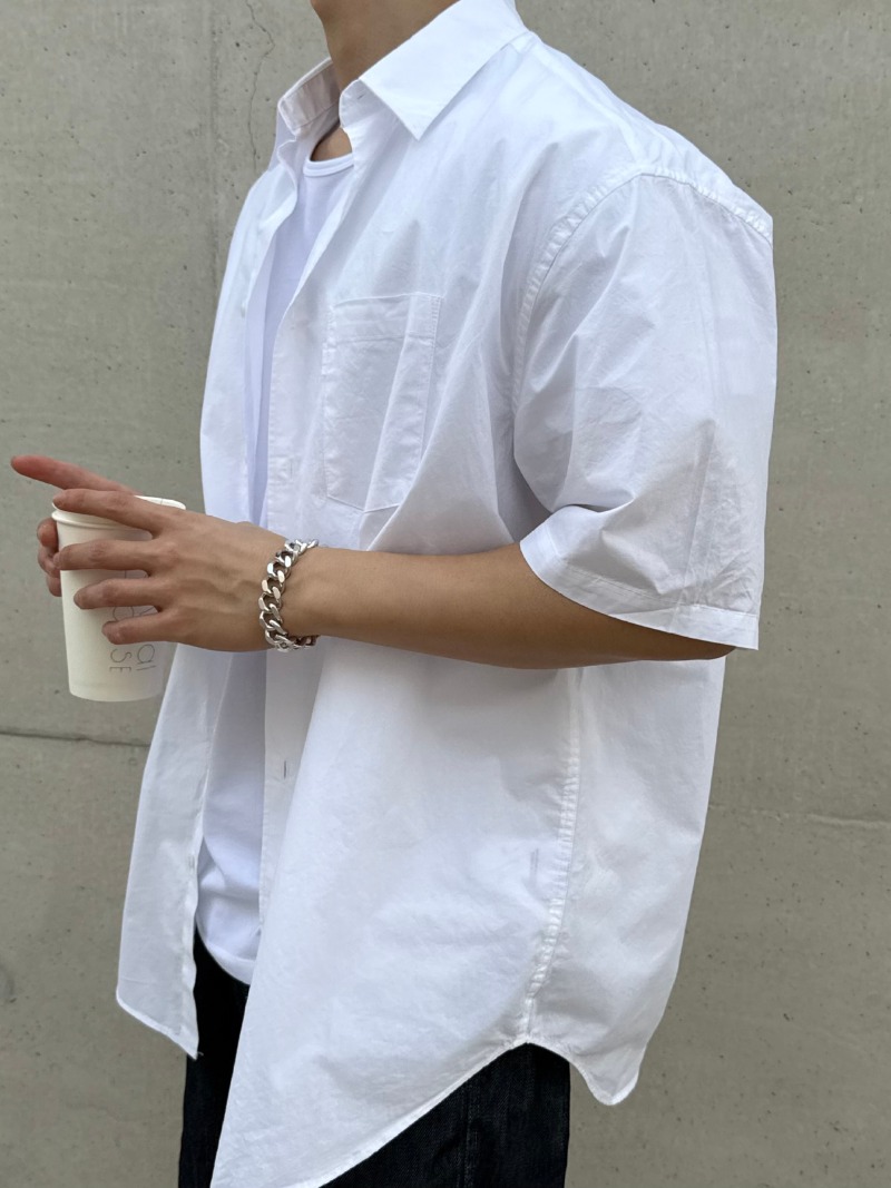 KakaoTalk_20250517_023332125_08.jpg
