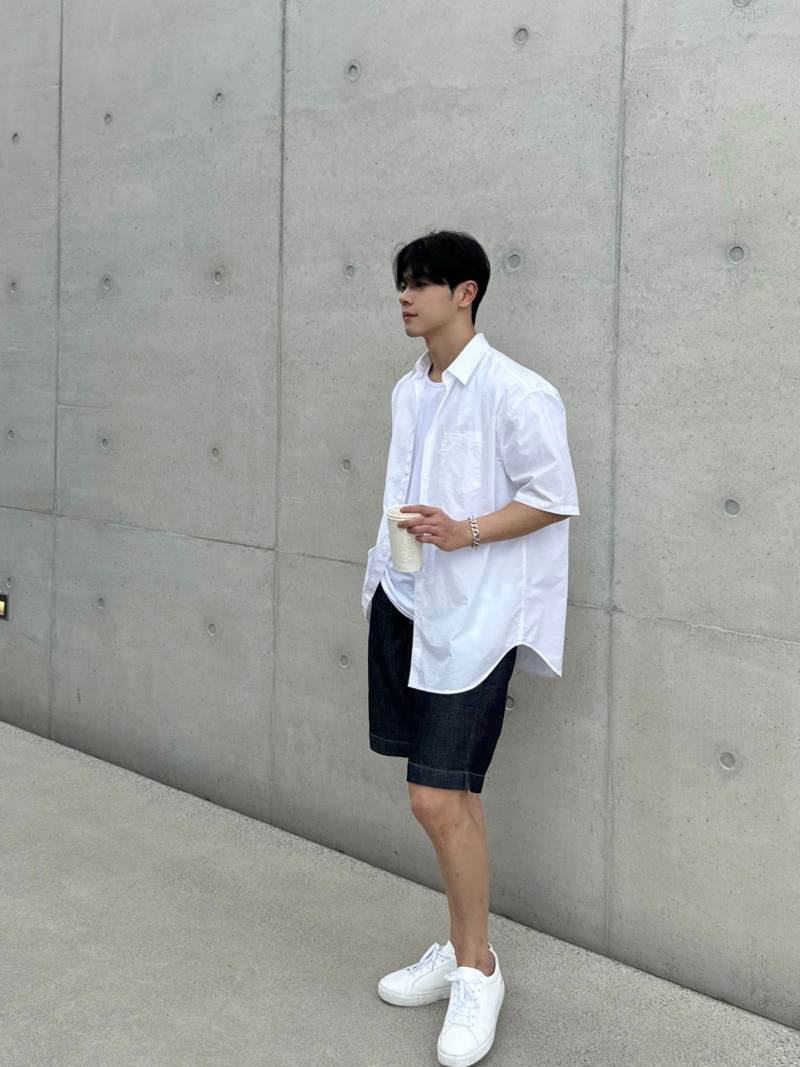 KakaoTalk_20250517_023332125_03.jpg