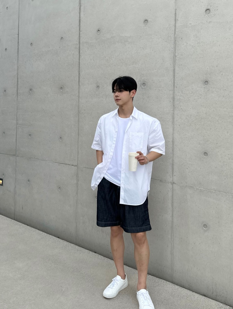 KakaoTalk_20250517_023332125_01.jpg