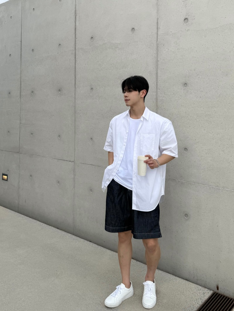 KakaoTalk_20250517_023332125_02.jpg