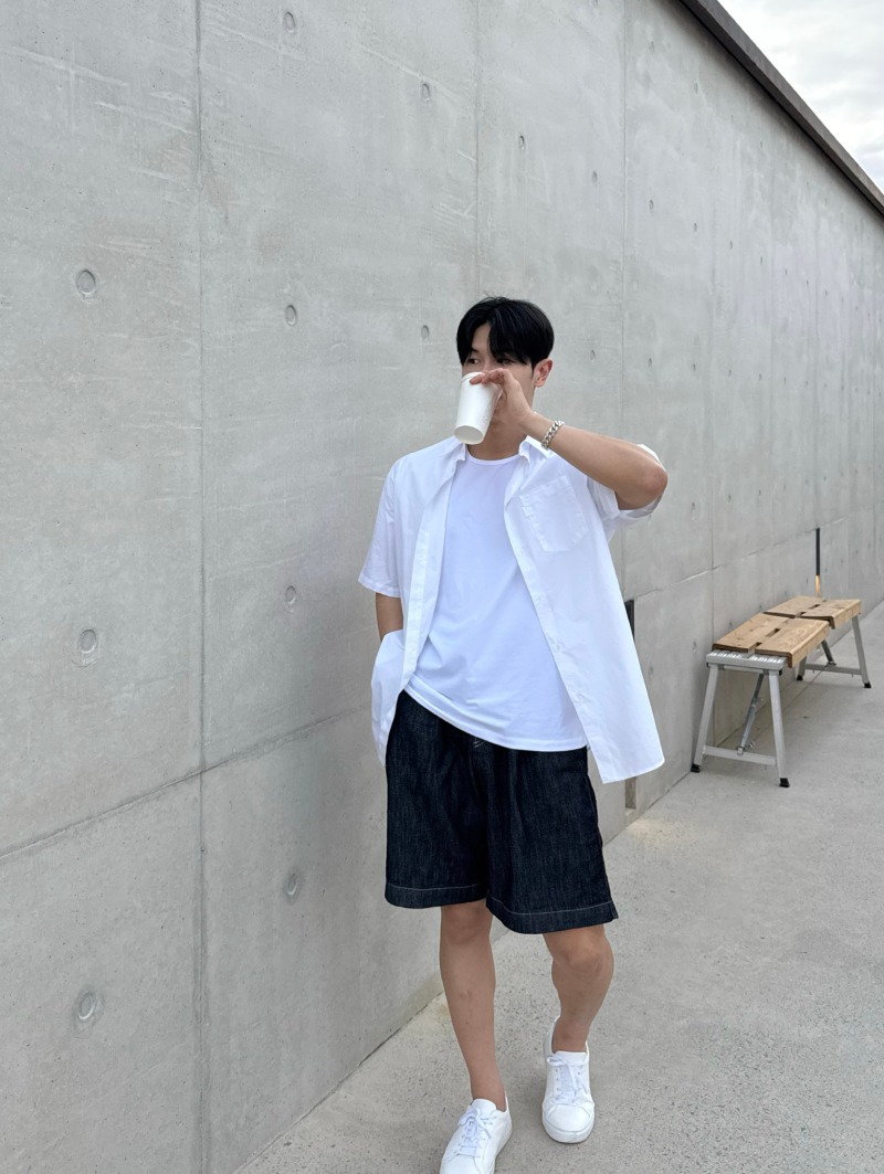 KakaoTalk_20250517_023332125_16.jpg