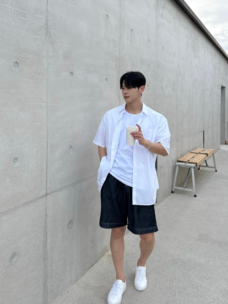 KakaoTalk_20250517_023332125_14.jpg