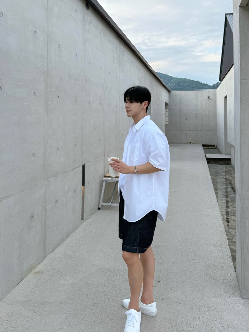 KakaoTalk_20250517_023332125_15.jpg