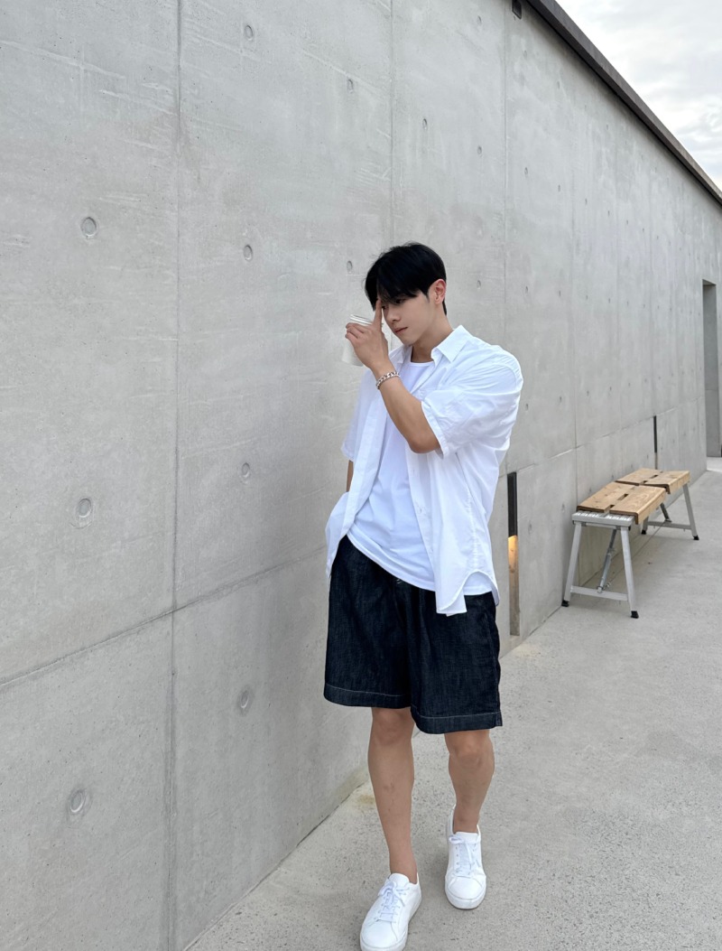 KakaoTalk_20250517_023332125_13.jpg