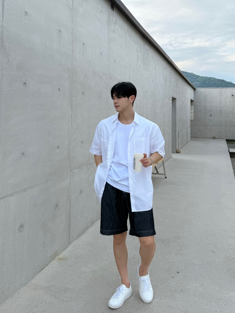KakaoTalk_20250517_023332125_12.jpg