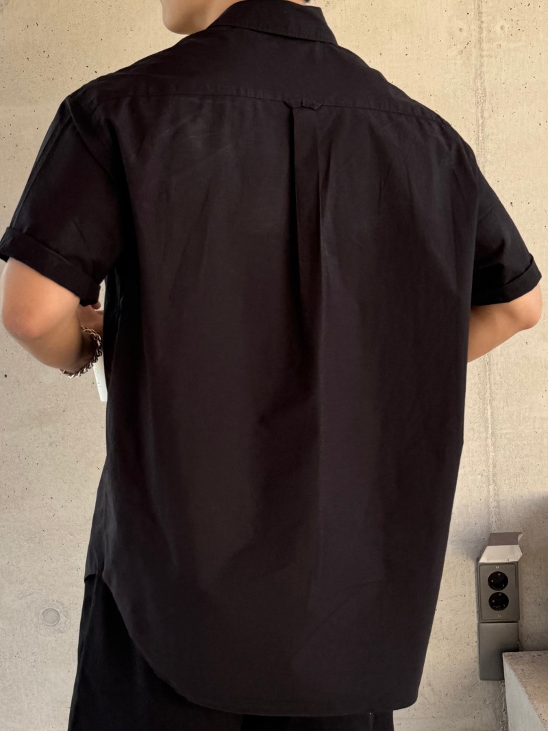 KakaoTalk_20250517_023332125_27.jpg