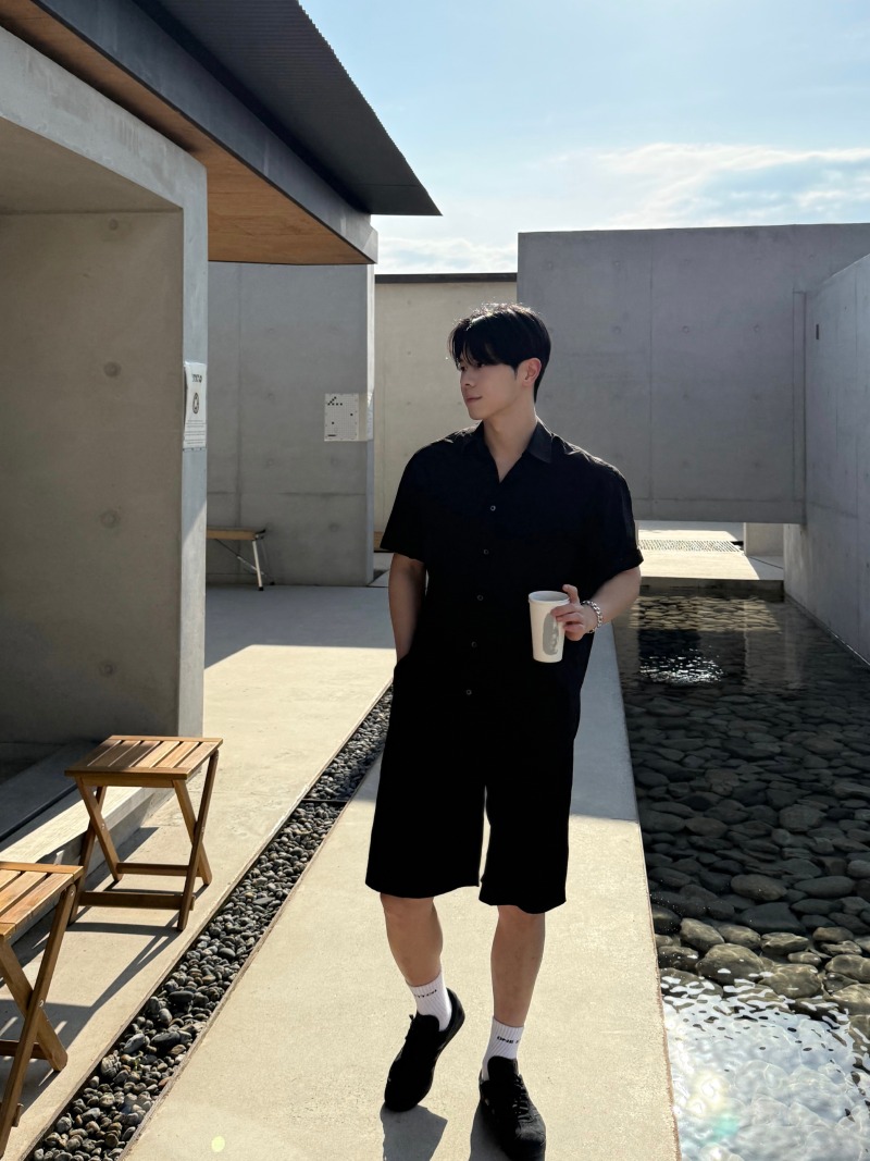 KakaoTalk_20250517_023332125_21.jpg