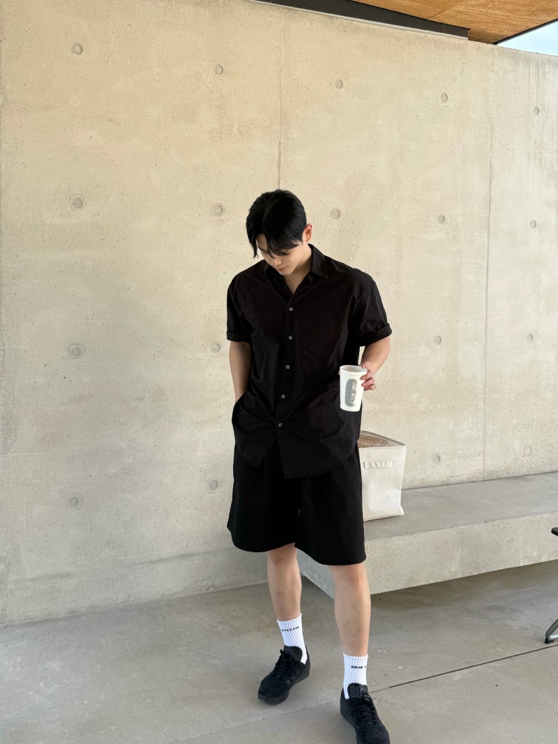 KakaoTalk_20250517_023332125_19.jpg