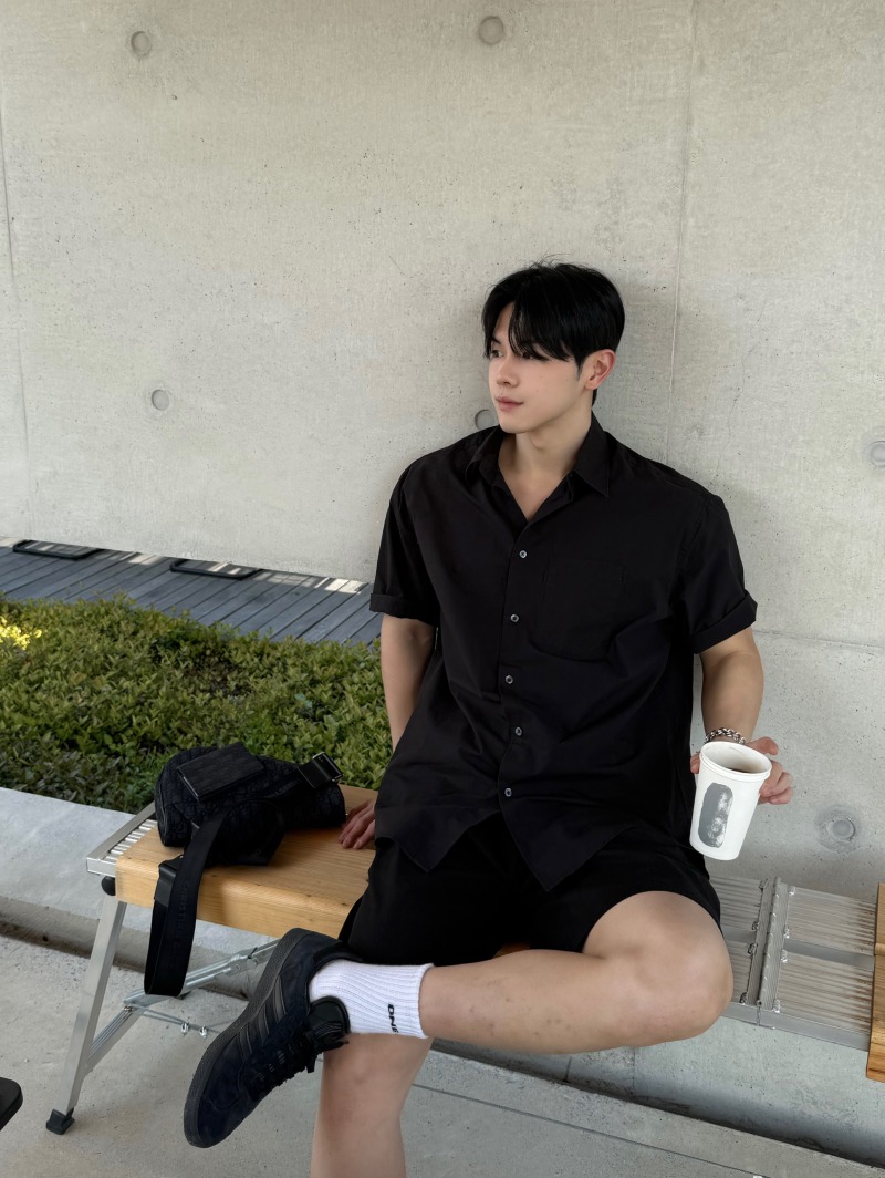 KakaoTalk_20250517_024008126.jpg