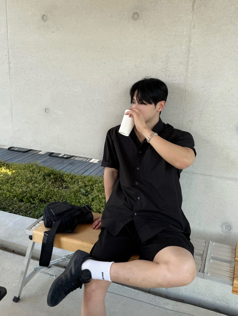 KakaoTalk_20250517_024031028.jpg
