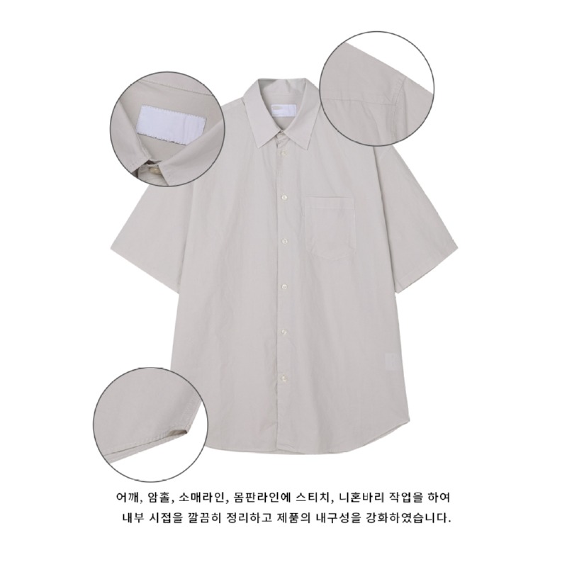 KakaoTalk_20250517_023629967_09.jpg