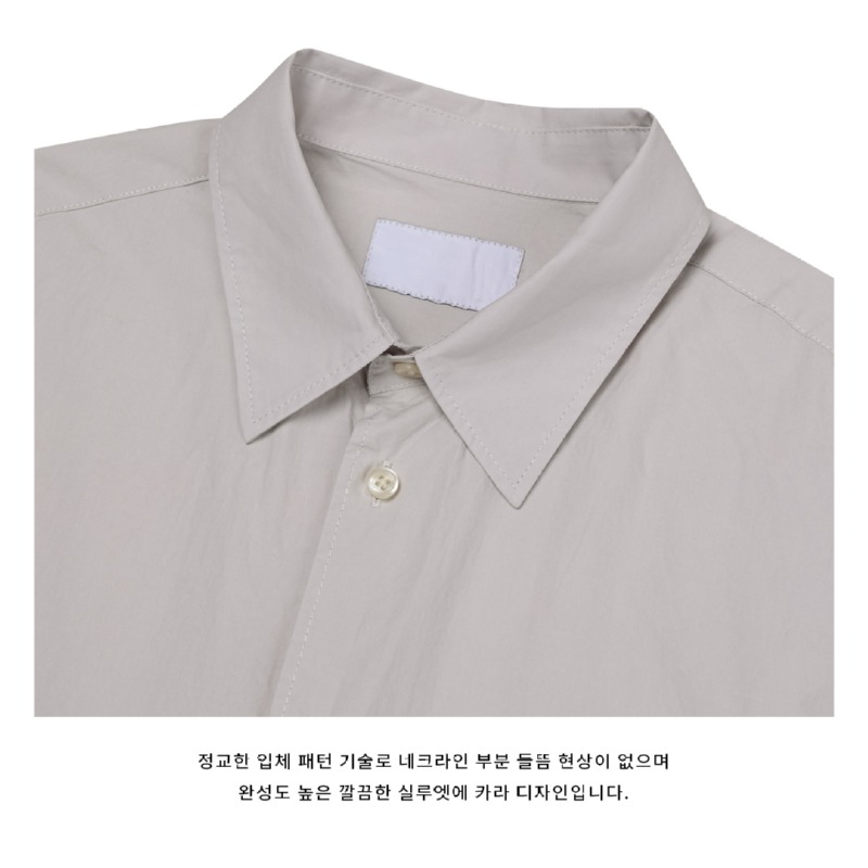 KakaoTalk_20250517_023629967_06.jpg
