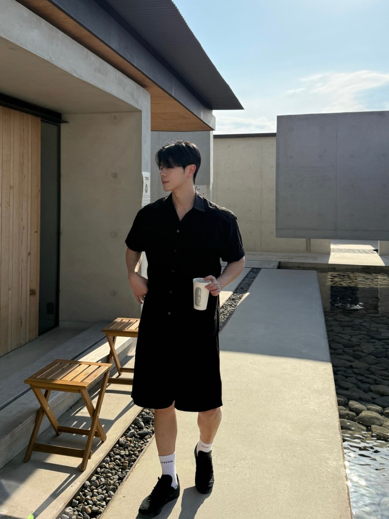KakaoTalk_20250517_023332125_20.jpg
