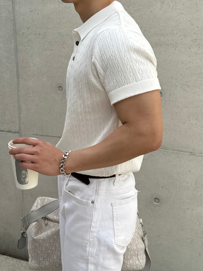 KakaoTalk_20250519_184439976_07.jpg