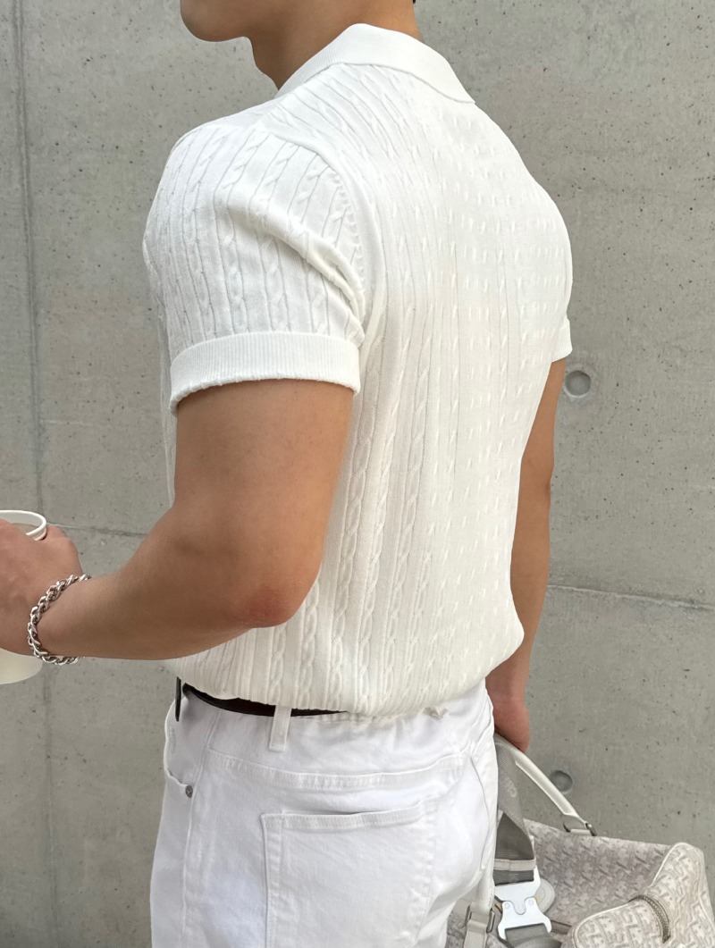KakaoTalk_20250519_184439976_04.jpg
