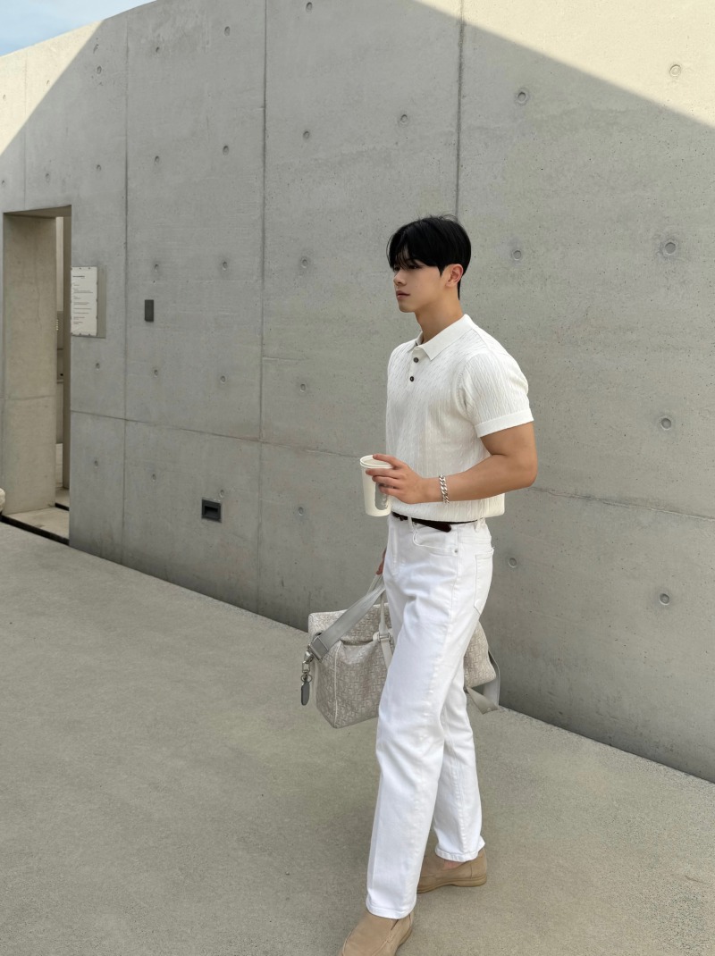 KakaoTalk_20250519_184439976_01.jpg