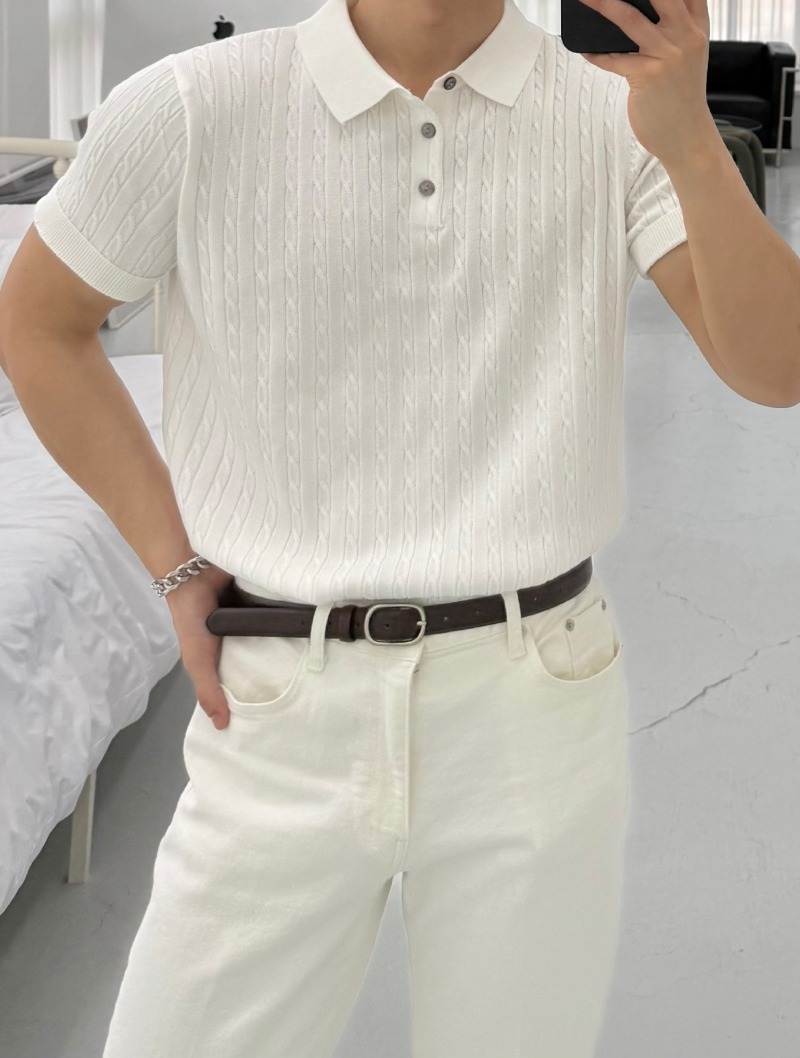 KakaoTalk_20250519_184439976_15.jpg