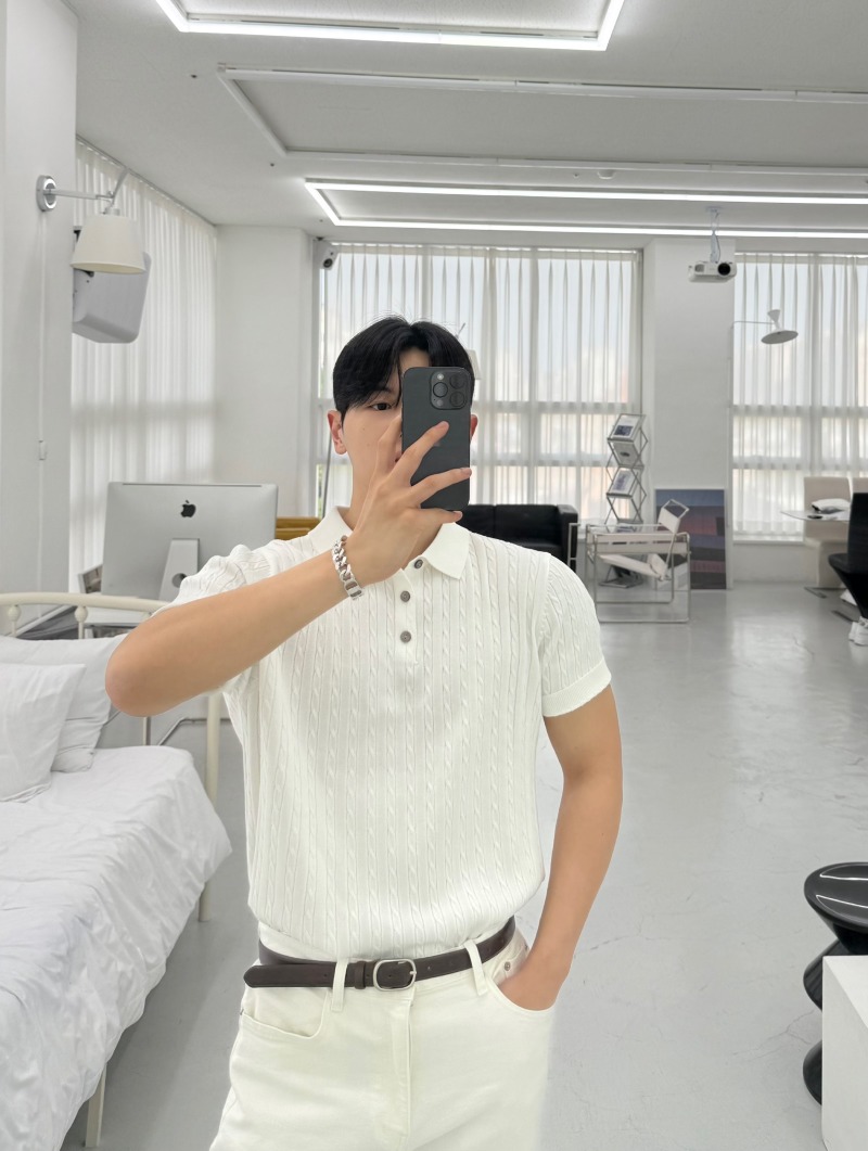KakaoTalk_20250519_184439976_14.jpg