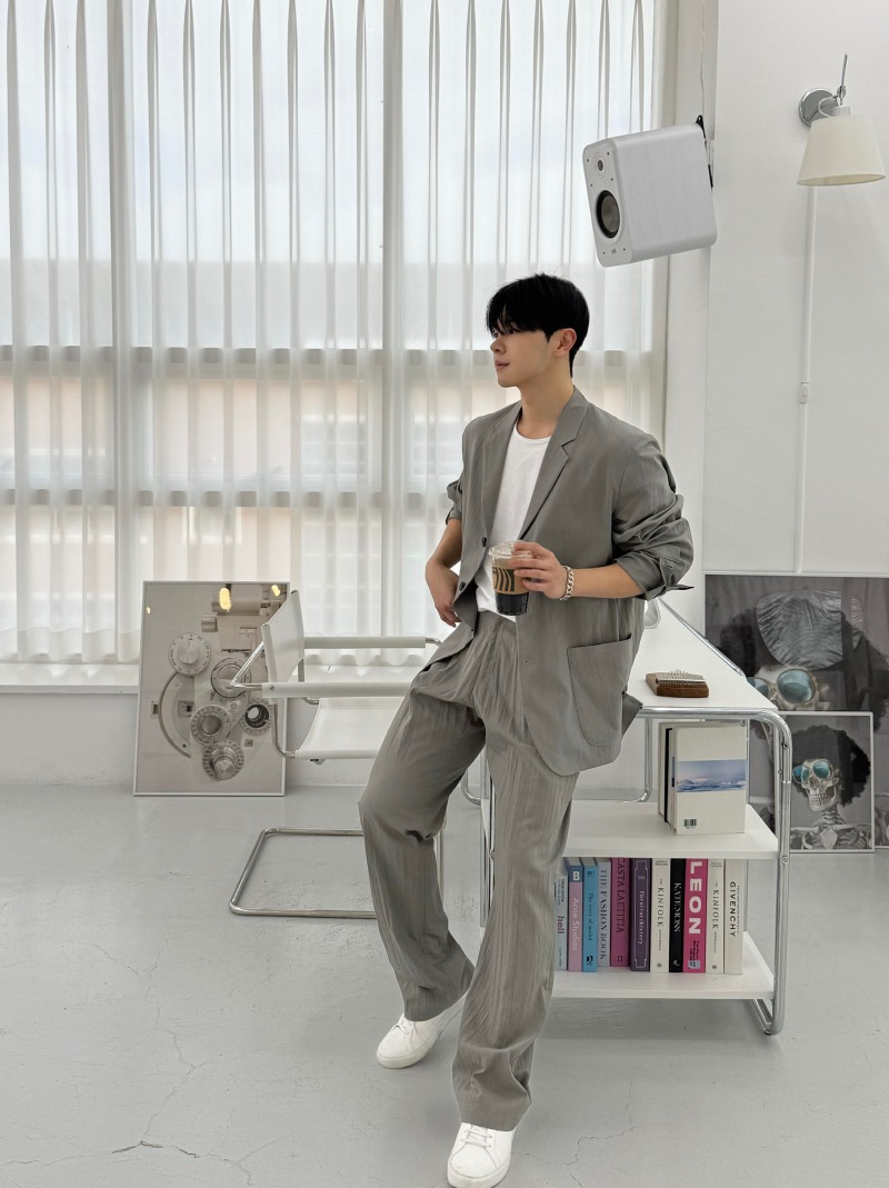 KakaoTalk_20250519_235311986_03.jpg
