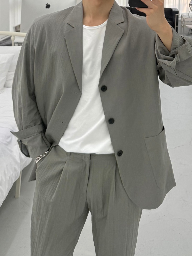 KakaoTalk_20250519_235311986_20.jpg