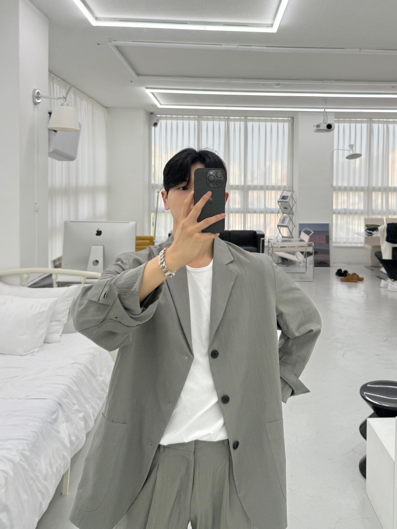 KakaoTalk_20250519_235311986_19.jpg