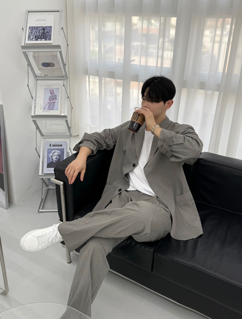 KakaoTalk_20250519_235311986_17.jpg