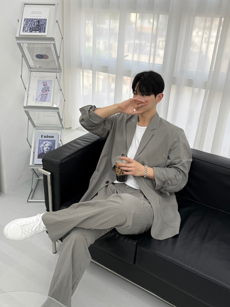 KakaoTalk_20250519_235311986_16.jpg