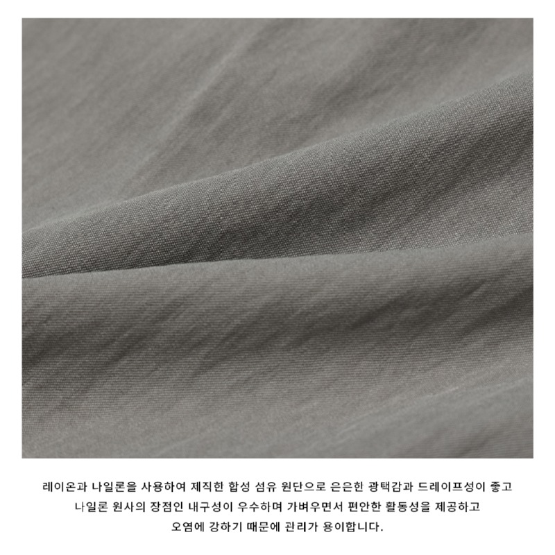 KakaoTalk_20250519_235314214_02.jpg