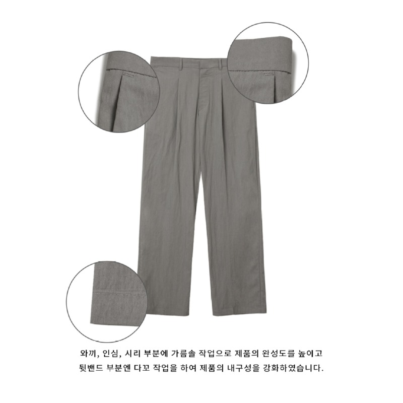 KakaoTalk_20250520_002657194_14.jpg