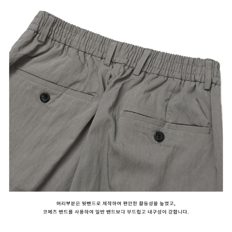 KakaoTalk_20250520_002657194_16.jpg