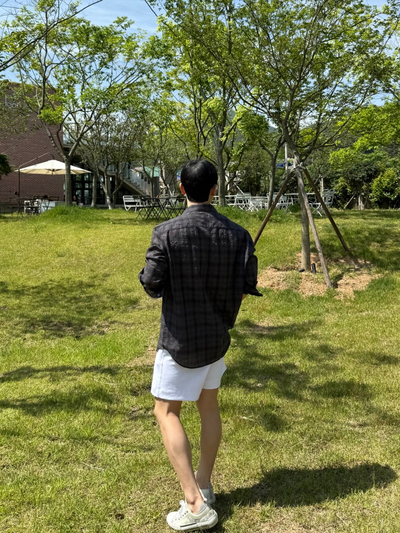 KakaoTalk_20250519_192525909_07.jpg