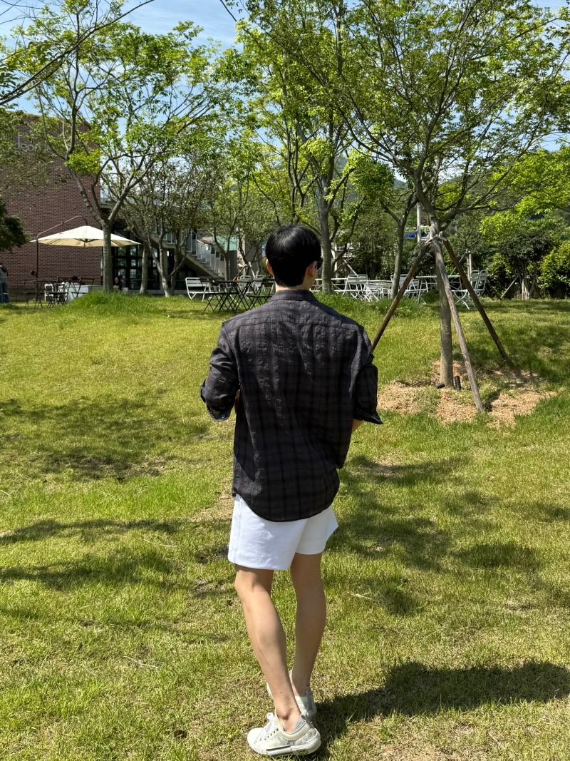 KakaoTalk_20250519_192525909_06.jpg
