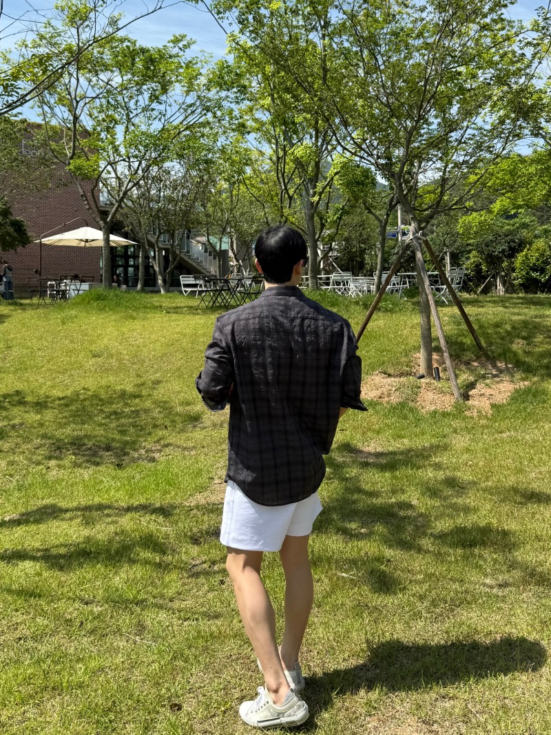 KakaoTalk_20250519_192525909_05.jpg