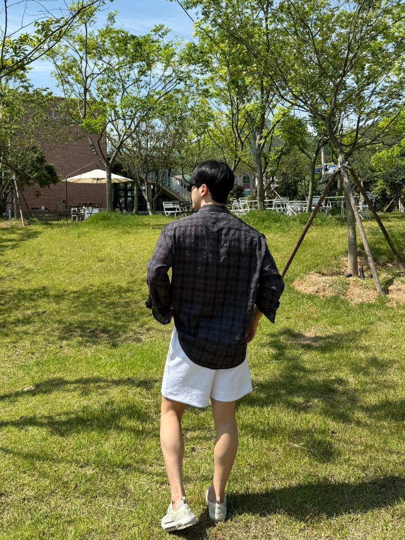 KakaoTalk_20250519_192525909_04.jpg