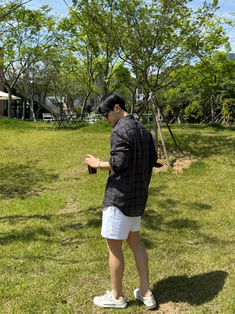 KakaoTalk_20250519_192525909_03.jpg